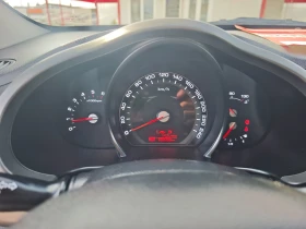 Kia Sportage 1.7crdi | Auto.bg — изображение 9 Kia Sportage 1.7crdi | Auto.bg — изображение 9