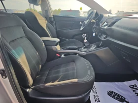 Kia Sportage 1.7crdi | Auto.bg — изображение 13 Kia Sportage 1.7crdi | Auto.bg — изображение 13