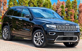 Jeep Grand cherokee Facelift-OVERLAND-KAYLESS-ДИСТРОНИК-ПАНОРАМА-186КМ - 14990 € - 65111382 6 | Car24.bg Jeep Grand cherokee Facelift-OVERLAND-KAYLESS-ДИСТРОНИК-ПАНОРАМА-186КМ - 14990 € - 65111382 6