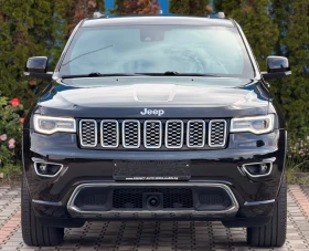Jeep Grand cherokee Facelift-OVERLAND-KAYLESS-ДИСТРОНИК-ПАНОРАМА-186КМ - 16800 € / 32857.94 лв. - 65111382 7 | Car24.bg Jeep Grand cherokee Facelift-OVERLAND-KAYLESS-ДИСТРОНИК-ПАНОРАМА-186КМ - 16800 € / 32857.94 лв. - 65111382 7