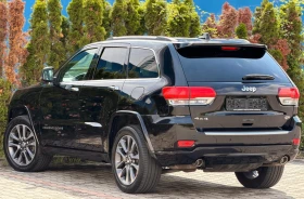 Jeep Grand cherokee Facelift-OVERLAND-KAYLESS-ДИСТРОНИК-ПАНОРАМА-186КМ - 16800 € / 32857.94 лв. - 65111382 3 | Car24.bg Jeep Grand cherokee Facelift-OVERLAND-KAYLESS-ДИСТРОНИК-ПАНОРАМА-186КМ - 16800 € / 32857.94 лв. - 65111382 3