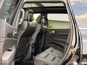 Jeep Grand cherokee Facelift-OVERLAND-KAYLESS-ДИСТРОНИК-ПАНОРАМА-186КМ - 16800 € / 32857.94 лв. - 65111382 12 | Car24.bg Jeep Grand cherokee Facelift-OVERLAND-KAYLESS-ДИСТРОНИК-ПАНОРАМА-186КМ - 16800 € / 32857.94 лв. - 65111382 12