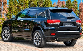 Jeep Grand cherokee Facelift-OVERLAND-KAYLESS-ДИСТРОНИК-ПАНОРАМА-186КМ - 14990 € - 65111382 3 | Car24.bg Jeep Grand cherokee Facelift-OVERLAND-KAYLESS-ДИСТРОНИК-ПАНОРАМА-186КМ - 14990 € - 65111382 3