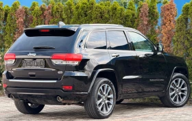 Jeep Grand cherokee Facelift-OVERLAND-KAYLESS-ДИСТРОНИК-ПАНОРАМА-186КМ - 16800 € / 32857.94 лв. - 65111382 5 | Car24.bg Jeep Grand cherokee Facelift-OVERLAND-KAYLESS-ДИСТРОНИК-ПАНОРАМА-186КМ - 16800 € / 32857.94 лв. - 65111382 5