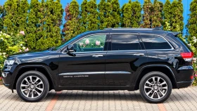 Jeep Grand cherokee Facelift-OVERLAND-KAYLESS-ДИСТРОНИК-ПАНОРАМА-186КМ - 14990 € - 65111382 8 | Car24.bg Jeep Grand cherokee Facelift-OVERLAND-KAYLESS-ДИСТРОНИК-ПАНОРАМА-186КМ - 14990 € - 65111382 8