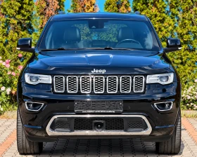 Jeep Grand cherokee Facelift-OVERLAND-KAYLESS-ДИСТРОНИК-ПАНОРАМА-186КМ - 14990 € - 65111382 7 | Car24.bg Jeep Grand cherokee Facelift-OVERLAND-KAYLESS-ДИСТРОНИК-ПАНОРАМА-186КМ - 14990 € - 65111382 7