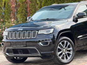 Jeep Grand cherokee Facelift-OVERLAND-KAYLESS-ДИСТРОНИК-ПАНОРАМА-186КМ - 16800 € / 32857.94 лв. - 65111382 2 | Car24.bg Jeep Grand cherokee Facelift-OVERLAND-KAYLESS-ДИСТРОНИК-ПАНОРАМА-186КМ - 16800 € / 32857.94 лв. - 65111382 2