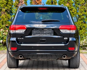 Jeep Grand cherokee Facelift-OVERLAND-KAYLESS-ДИСТРОНИК-ПАНОРАМА-186КМ - 14990 € - 65111382 4 | Car24.bg Jeep Grand cherokee Facelift-OVERLAND-KAYLESS-ДИСТРОНИК-ПАНОРАМА-186КМ - 14990 € - 65111382 4