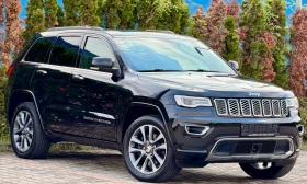 Jeep Grand cherokee Facelift-OVERLAND-KAYLESS-ДИСТРОНИК-ПАНОРАМА-186КМ - 16800 € / 32857.94 лв. - 65111382 6 | Car24.bg Jeep Grand cherokee Facelift-OVERLAND-KAYLESS-ДИСТРОНИК-ПАНОРАМА-186КМ - 16800 € / 32857.94 лв. - 65111382 6