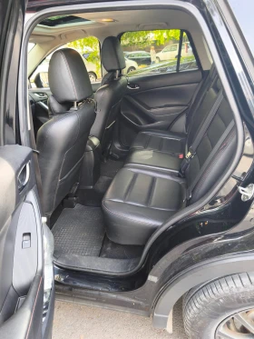 Mazda CX-5 2.2 Skyactiv-D Revolution - 8000 € - 96007301 3 | Car24.bg Mazda CX-5 2.2 Skyactiv-D Revolution - 8000 € - 96007301 3