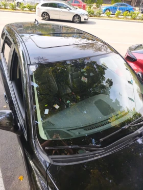Mazda CX-5 2.2 Skyactiv-D Revolution - 8000 € - 96007301 9 | Car24.bg Mazda CX-5 2.2 Skyactiv-D Revolution - 8000 € - 96007301 9