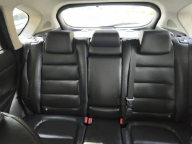 Mazda CX-5 2.2 Skyactiv-D Revolution - 8000 € - 96007301 4 | Car24.bg Mazda CX-5 2.2 Skyactiv-D Revolution - 8000 € - 96007301 4