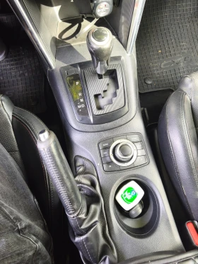 Mazda CX-5 2.2 Skyactiv-D Revolution - 8000 € - 96007301 14 | Car24.bg Mazda CX-5 2.2 Skyactiv-D Revolution - 8000 € - 96007301 14