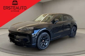 Porsche Cayenne S ELECTRIC SPORT-DESIGN BOSE PANORAMA SPORT-CHRONO