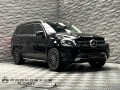Mercedes-Benz GLS 400 4MATIC Pano* Camera* AIRMATIC - [2] 