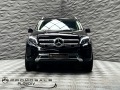 Mercedes-Benz GLS 400 4MATIC Pano* Camera* AIRMATIC - [3] 