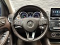 Mercedes-Benz GLS 400 4MATIC Pano* Camera* AIRMATIC - [7] 