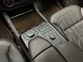 Mercedes-Benz GLS 400 4MATIC Pano* Camera* AIRMATIC - [17] 