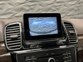 Mercedes-Benz GLS 400 4MATIC Pano* Camera* AIRMATIC - [15] 