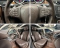 Mercedes-Benz GLS 400 4MATIC Pano* Camera* AIRMATIC - [8] 