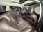 Обява за продажба на Mercedes-Benz GLS 400 4MATIC Pano* Camera* AIRMATIC ~99 500 лв. - изображение 9