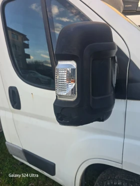 Citroen Relay undefined | Auto.bg — изображение 2 Citroen Relay undefined | Auto.bg — изображение 2