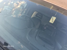 Citroen Relay undefined | Auto.bg — изображение 5 Citroen Relay undefined | Auto.bg — изображение 5