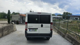 Citroen Jumper 178000km!!!!!! | Auto.bg — изображение 6 Citroen Jumper 178000km!!!!!! | Auto.bg — изображение 6