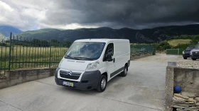 Citroen Jumper 178000km!!!!!! | Auto.bg — изображение 2 Citroen Jumper 178000km!!!!!! | Auto.bg — изображение 2