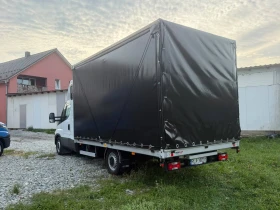 Iveco Daily АВТОМАТ//TWINCAB//УНИКАТ//ЛИЗИНГ | Auto.bg — изображение 5 Iveco Daily АВТОМАТ//TWINCAB//УНИКАТ//ЛИЗИНГ | Auto.bg — изображение 5