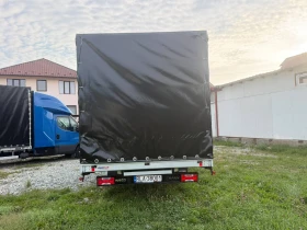 Iveco Daily АВТОМАТ//TWINCAB//УНИКАТ//ЛИЗИНГ | Auto.bg — изображение 6 Iveco Daily АВТОМАТ//TWINCAB//УНИКАТ//ЛИЗИНГ | Auto.bg — изображение 6