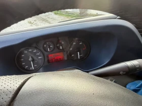 Iveco Daily АВТОМАТ//TWINCAB//УНИКАТ//ЛИЗИНГ | Auto.bg — изображение 7 Iveco Daily АВТОМАТ//TWINCAB//УНИКАТ//ЛИЗИНГ | Auto.bg — изображение 7