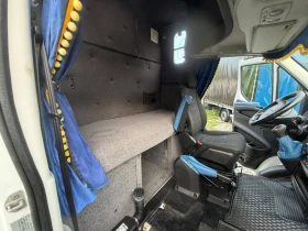 Iveco Daily АВТОМАТ//TWINCAB//УНИКАТ//ЛИЗИНГ | Auto.bg — изображение 9 Iveco Daily АВТОМАТ//TWINCAB//УНИКАТ//ЛИЗИНГ | Auto.bg — изображение 9