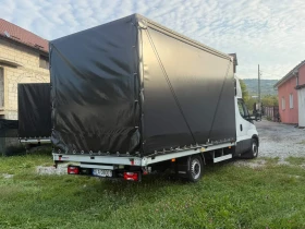 Iveco Daily АВТОМАТ//TWINCAB//УНИКАТ//ЛИЗИНГ | Auto.bg — изображение 4 Iveco Daily АВТОМАТ//TWINCAB//УНИКАТ//ЛИЗИНГ | Auto.bg — изображение 4