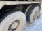 Обява за продажба на Iveco Trakker AT410 ~77 160 лв. - изображение 8