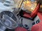 Обява за продажба на Iveco Trakker AT410 ~77 160 лв. - изображение 7