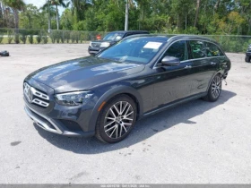 Mercedes-Benz E 450 2024MATIC CARFAX АВТО КРЕДИТ 1 - Car24.bg Mercedes-Benz E 450 2024MATIC CARFAX АВТО КРЕДИТ 1