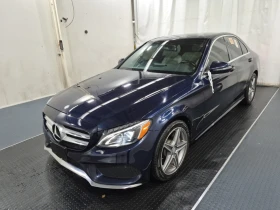 Mercedes-Benz C 300 AWD * CARFAX * АвтоКредит * Цена до България* - Car24.bg Mercedes-Benz C 300 AWD * CARFAX * АвтоКредит * Цена до България*