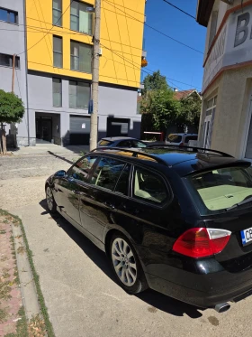 BMW 320 Е91 | Mobile.bg — малка снимка 6