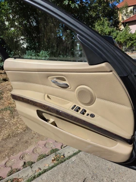 BMW 320 Е91 | Mobile.bg — малка снимка 15