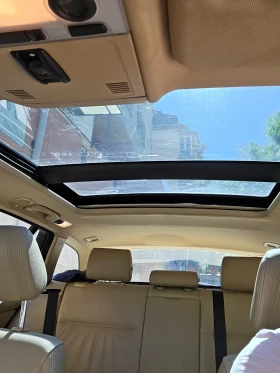 BMW 320 Е91 | Mobile.bg — малка снимка 16