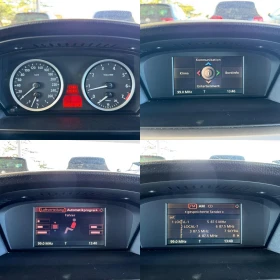 BMW 520 2.2* 170ps* GAS* 6ск* Xenon* Parkt*  - 8999 лв. / 4601.12 € - 51583997 14 | Car24.bg BMW 520 2.2* 170ps* GAS* 6ск* Xenon* Parkt*  - 8999 лв. / 4601.12 € - 51583997 14