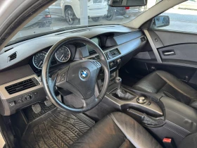 BMW 520 2.2* 170ps* GAS* 6ск* Xenon* Parkt*  - 8999 лв. / 4601.12 € - 51583997 9 | Car24.bg BMW 520 2.2* 170ps* GAS* 6ск* Xenon* Parkt*  - 8999 лв. / 4601.12 € - 51583997 9