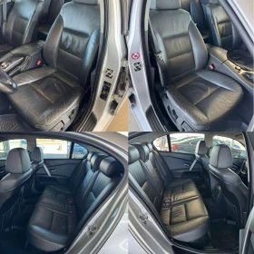 BMW 520 2.2* 170ps* GAS* 6ск* Xenon* Parkt*  - 8999 лв. / 4601.12 € - 51583997 12 | Car24.bg BMW 520 2.2* 170ps* GAS* 6ск* Xenon* Parkt*  - 8999 лв. / 4601.12 € - 51583997 12