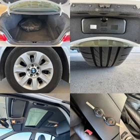 BMW 520 2.2* 170ps* GAS* 6ск* Xenon* Parkt*  - 8999 лв. / 4601.12 € - 51583997 16 | Car24.bg BMW 520 2.2* 170ps* GAS* 6ск* Xenon* Parkt*  - 8999 лв. / 4601.12 € - 51583997 16