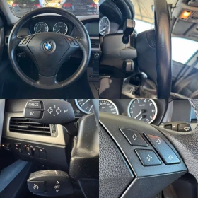 BMW 520 2.2* 170ps* GAS* 6ск* Xenon* Parkt*  - 8999 лв. / 4601.12 € - 51583997 13 | Car24.bg BMW 520 2.2* 170ps* GAS* 6ск* Xenon* Parkt*  - 8999 лв. / 4601.12 € - 51583997 13