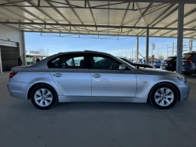BMW 520 2.2* 170ps* GAS* 6ск* Xenon* Parkt*  - 8999 лв. / 4601.12 € - 51583997 6 | Car24.bg BMW 520 2.2* 170ps* GAS* 6ск* Xenon* Parkt*  - 8999 лв. / 4601.12 € - 51583997 6