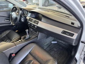 BMW 520 2.2* 170ps* GAS* 6ск* Xenon* Parkt*  - 8999 лв. / 4601.12 € - 51583997 10 | Car24.bg BMW 520 2.2* 170ps* GAS* 6ск* Xenon* Parkt*  - 8999 лв. / 4601.12 € - 51583997 10