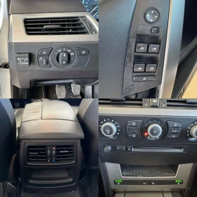 BMW 520 2.2* 170ps* GAS* 6ск* Xenon* Parkt*  - 8999 лв. / 4601.12 € - 51583997 15 | Car24.bg BMW 520 2.2* 170ps* GAS* 6ск* Xenon* Parkt*  - 8999 лв. / 4601.12 € - 51583997 15