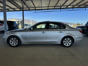 BMW 520 2.2* 170ps* GAS* 6ск* Xenon* Parkt*  - 8999 лв. / 4601.12 € - 51583997 2 | Car24.bg BMW 520 2.2* 170ps* GAS* 6ск* Xenon* Parkt*  - 8999 лв. / 4601.12 € - 51583997 2